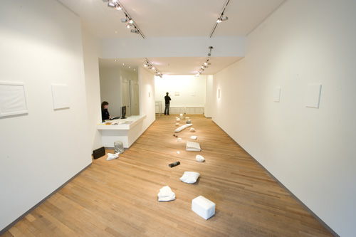 In Time 2010 Kim De Ruysscher galerie Brandt.jpg